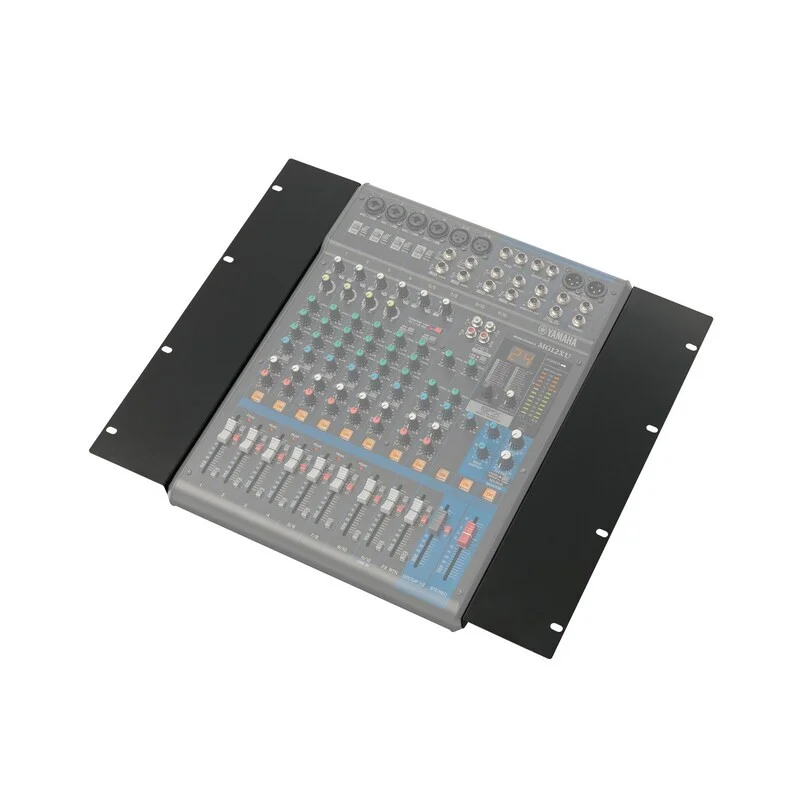 Acheter Direct Montage en Rack pour MG12/MG12XU