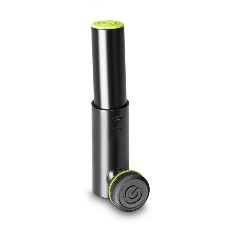 Nouvelle Collection Adaptateur d’Inclinaison pour Pied d‘Enceinte (5°)