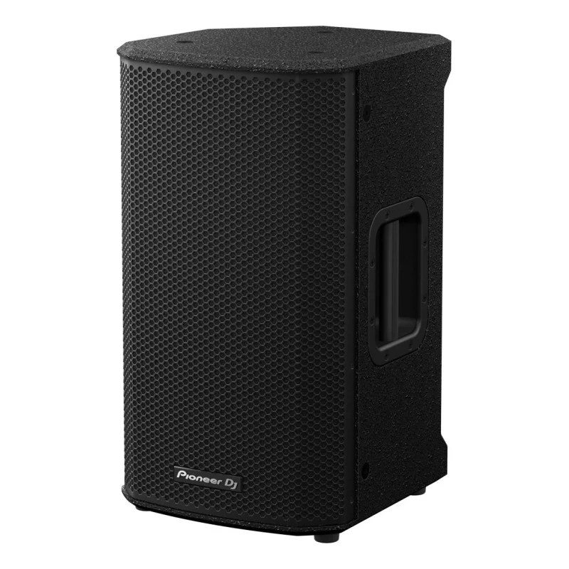 XPRS102 - Enceinte Active 10‘‘ STOCK B Jusqu'à Épuisement Des Stocks