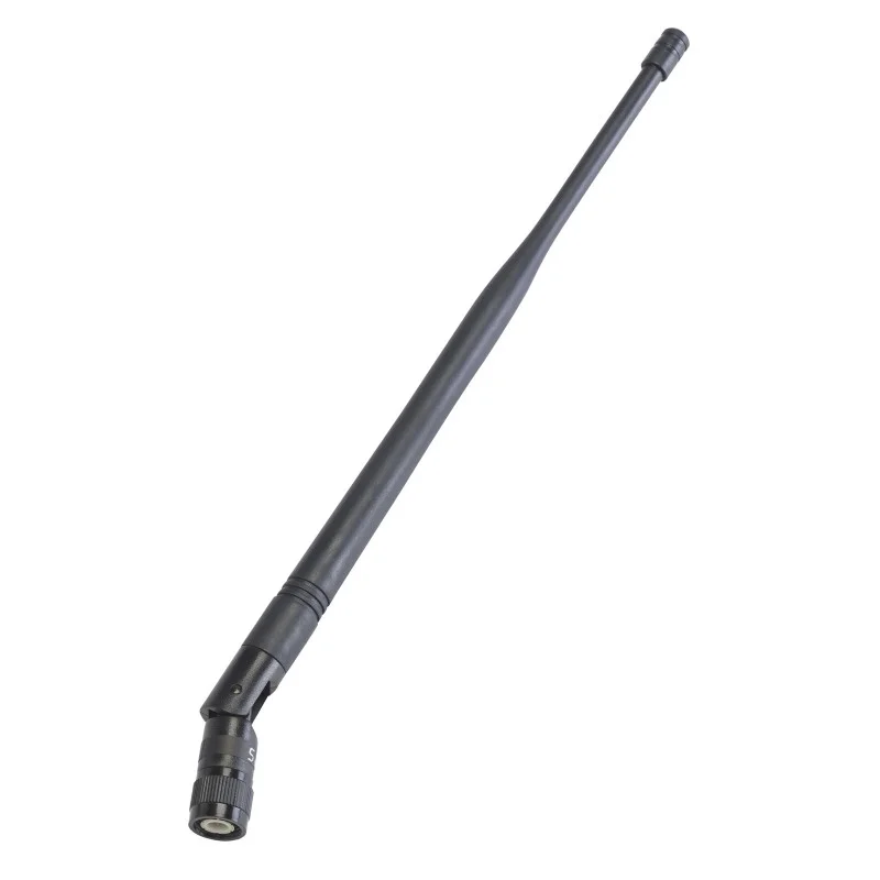 Promotion Ant F5 - Antenne TNC pour Sono Portable