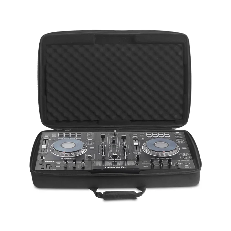 U 8311 BL - Sac de transport pour Denon Prime 2 Soldes