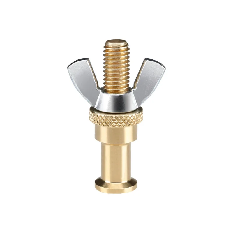 Réduction SS 018 - Ecrou M10 pour Fixation
