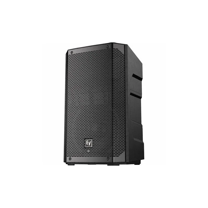 ELX200-12P - Enceinte Active 12‘‘ Soldes