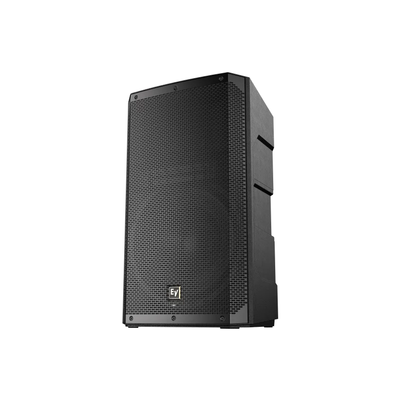 ELX200-15P - Enceinte Active 15‘‘ Expédié Aujourd'hui