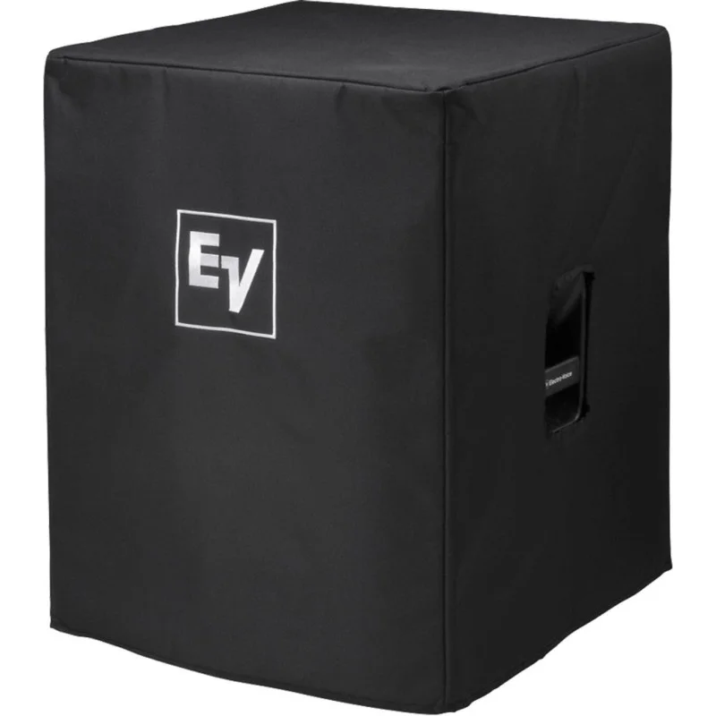 Housse pour ELX200-18S et 18SP Soldes