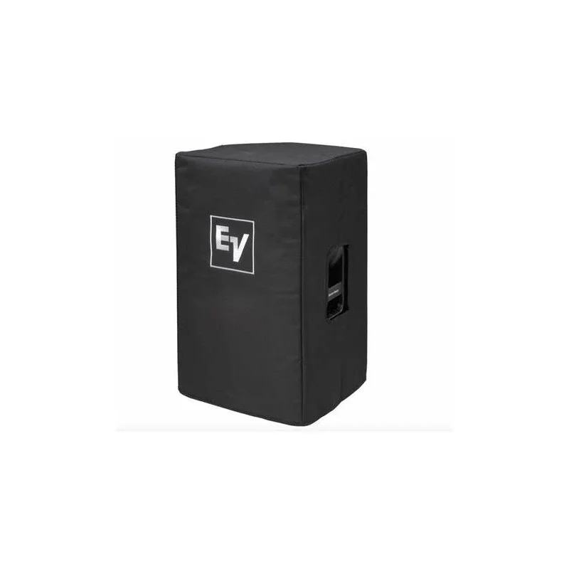 Meilleur Prix Housse pour ELX200-15S et 15SP
