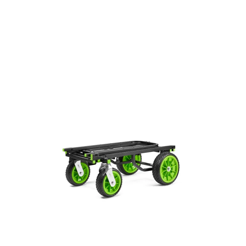 Vente Directe CART L 01 B - Chariot Trolley Multifonctions (Large)