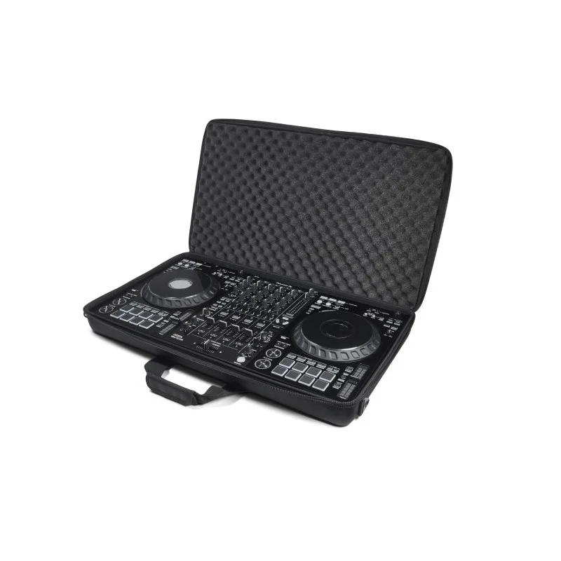 Haute Qualité DJC-FLX10BAG - Sac de transport pour DDJ-FLX10