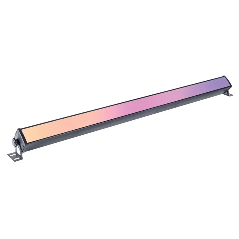 Top Vente BARLED200 FX - Barre d‘animation à LED