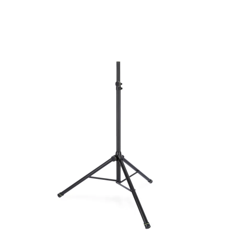 Marque Pied d‘Enceinte à Vérin