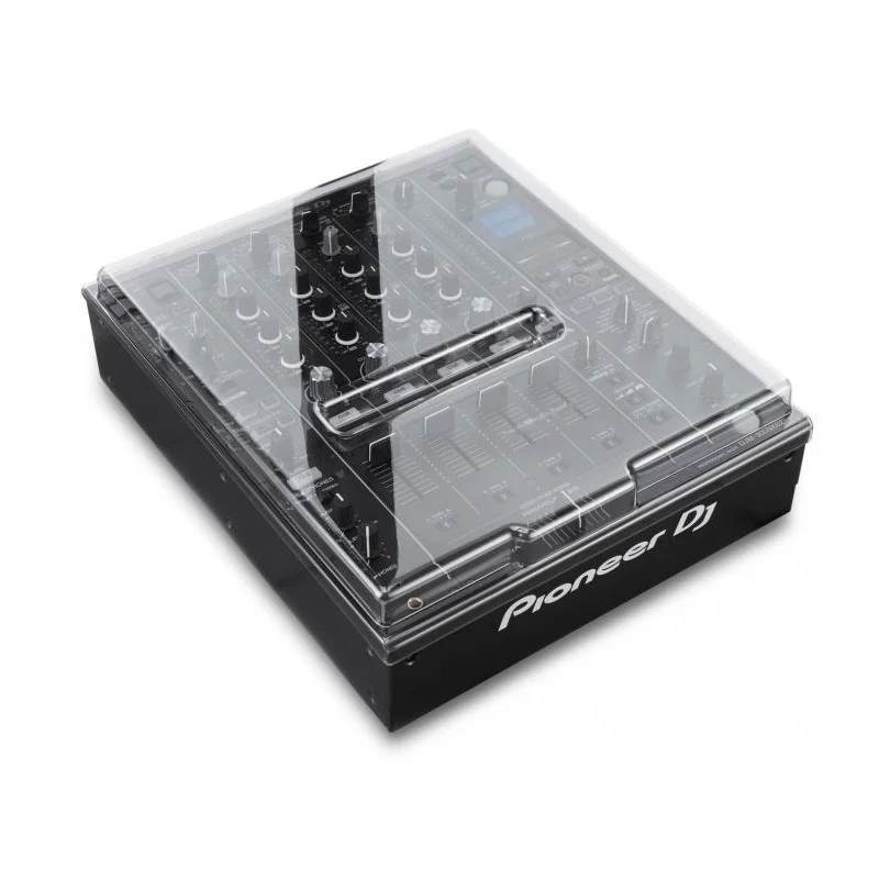 Offre Limitée Couvercle de protection pour la DJM A9