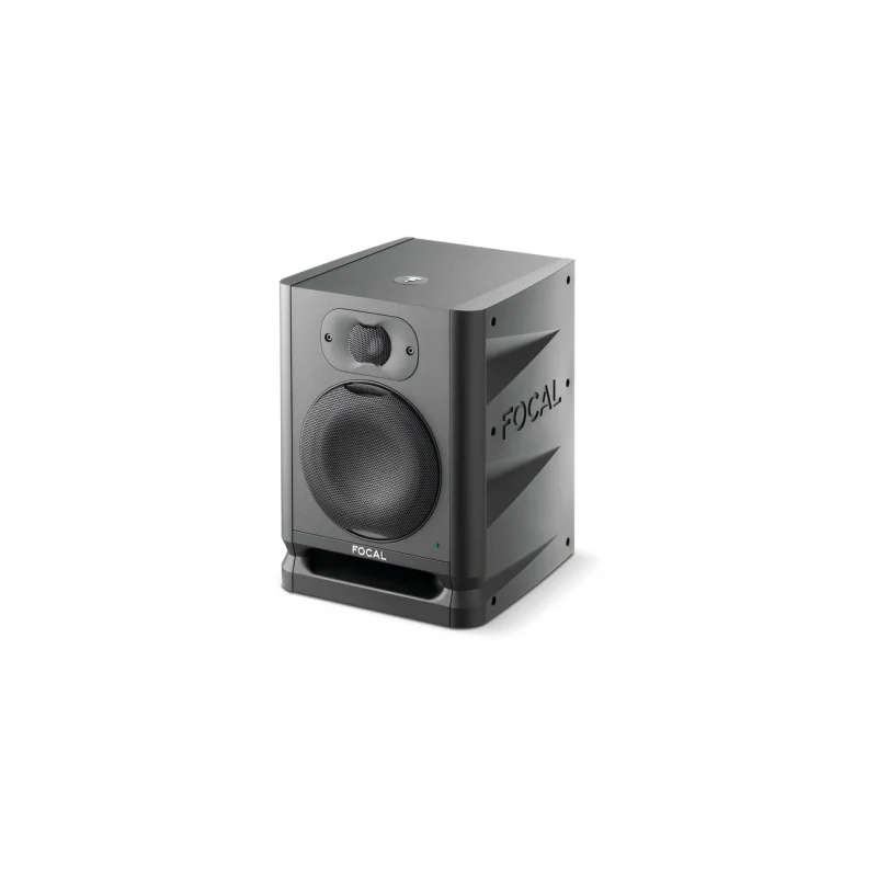 ALPHA 50 EVO - Enceinte de monitoring 5‘‘ Promotion