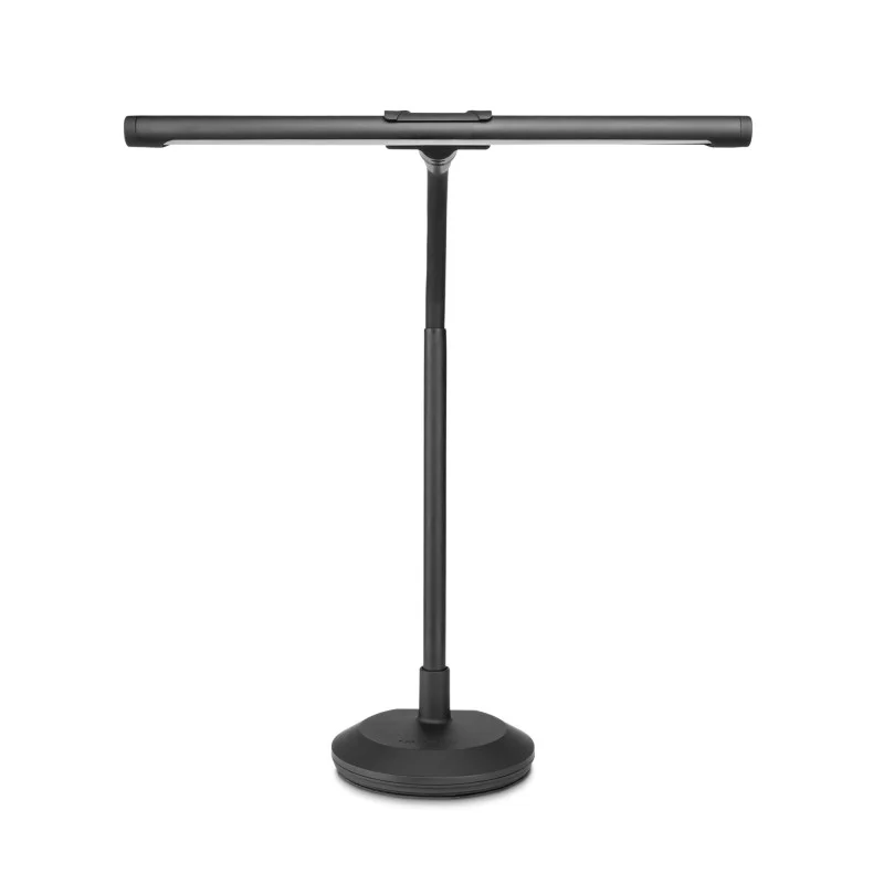 Lampe LED en T pour Table/Piano Prix Choc