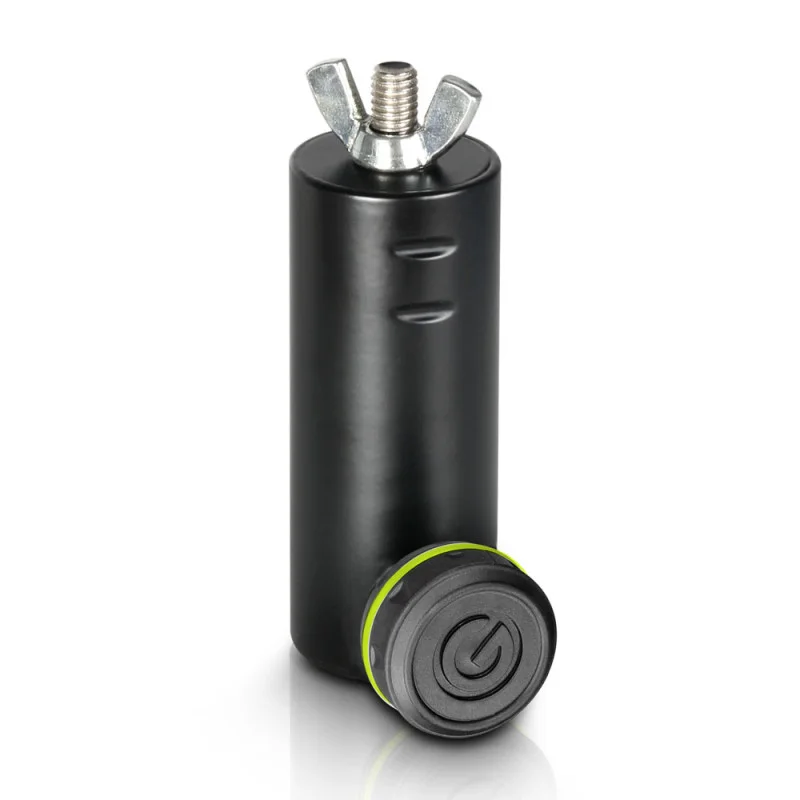 Adaptateur d‘Embase 36mm / M10 Acheter Direct