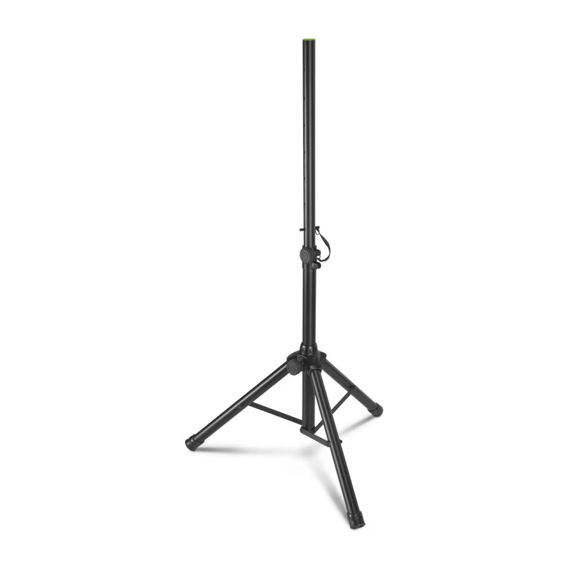Quantité Limitée Pied d‘Enceinte Court (1,32m)