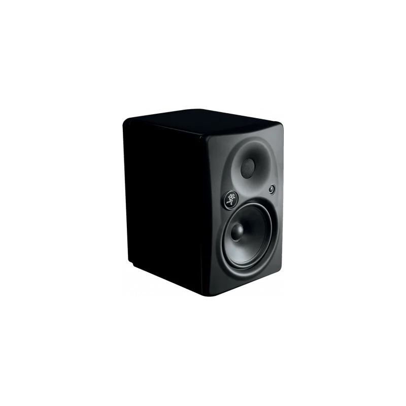 HR624 MK2 - Enceinte Bi-amplifiée 6‘‘ Solde