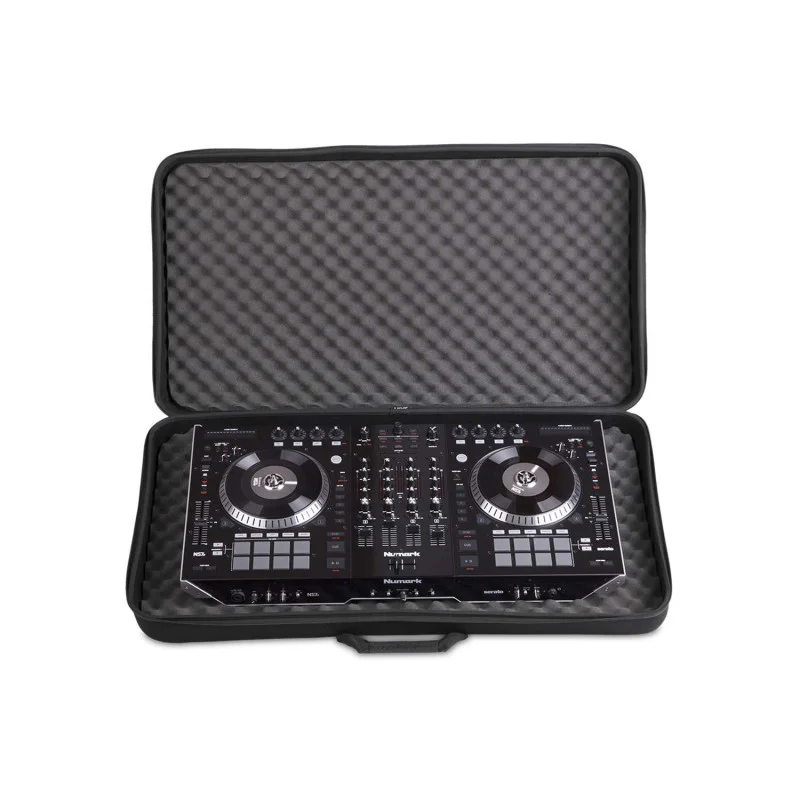 Quantité Limitée Controller Hardcase 2Xextra Large