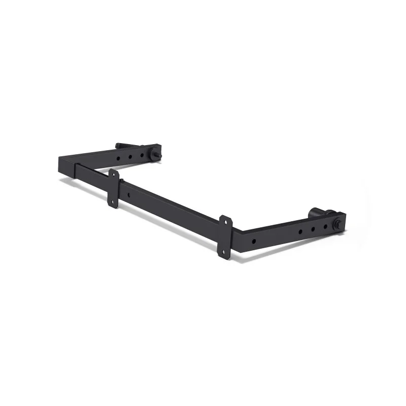 Expédition Rapide support mural pour Stinger G3 12" et 15"