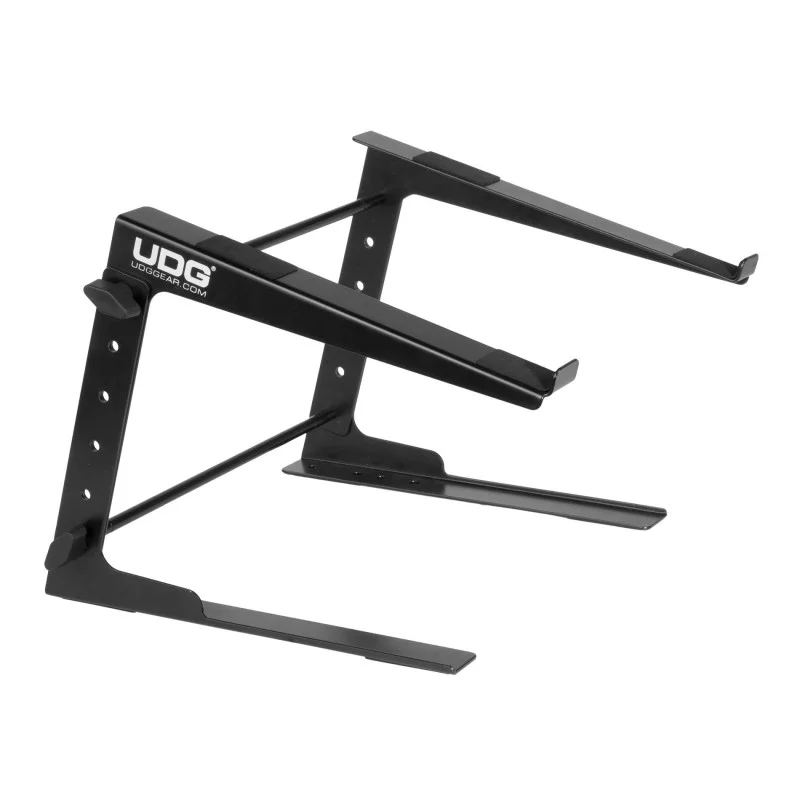 Promotion U 96110 BL - Support d‘ordinateur