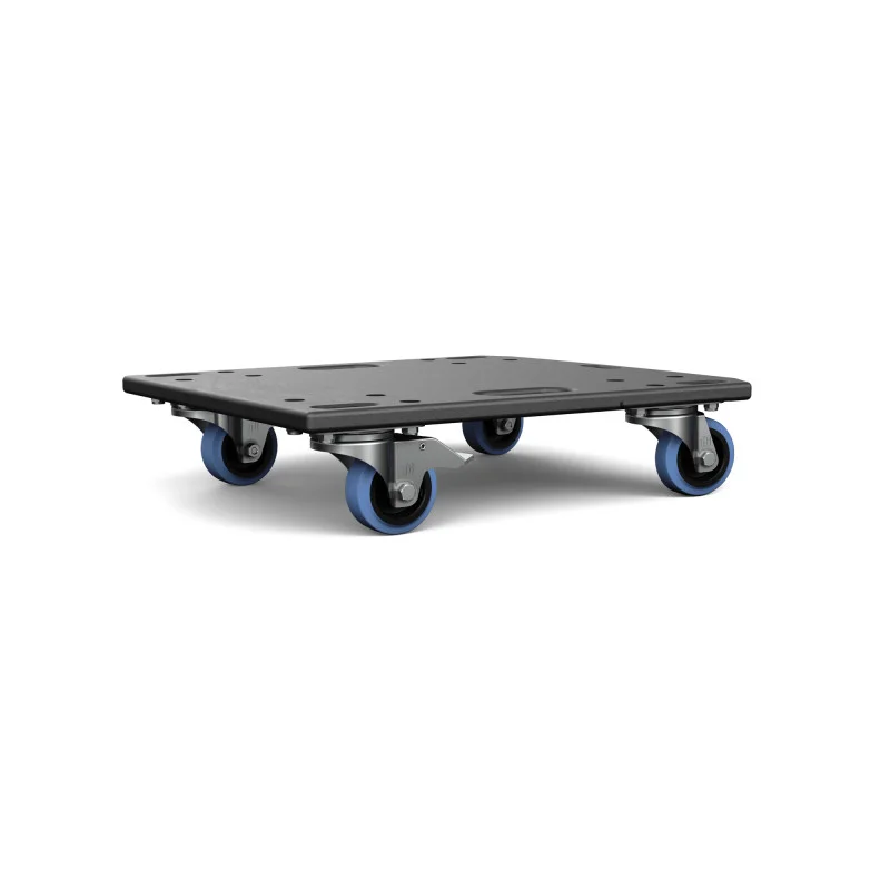 Nouvelle Collection Planche à roulettes pour DAVE 12 G4X