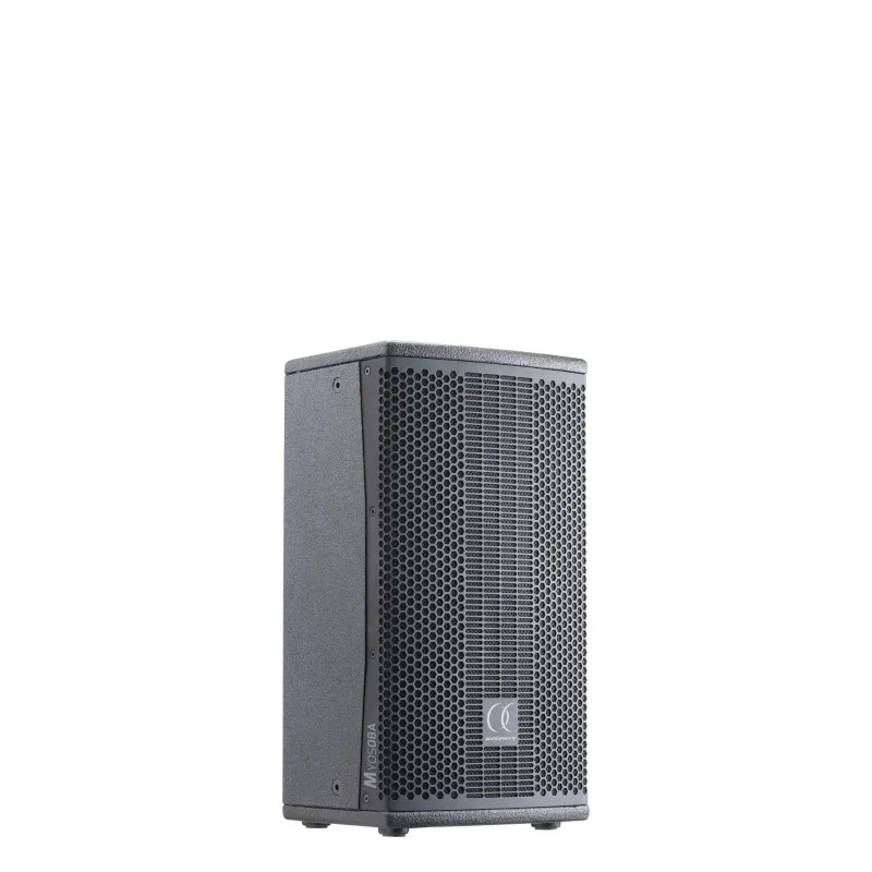 Must-Have Myos 8A - Enceinte bi-amplifiée 8‘‘