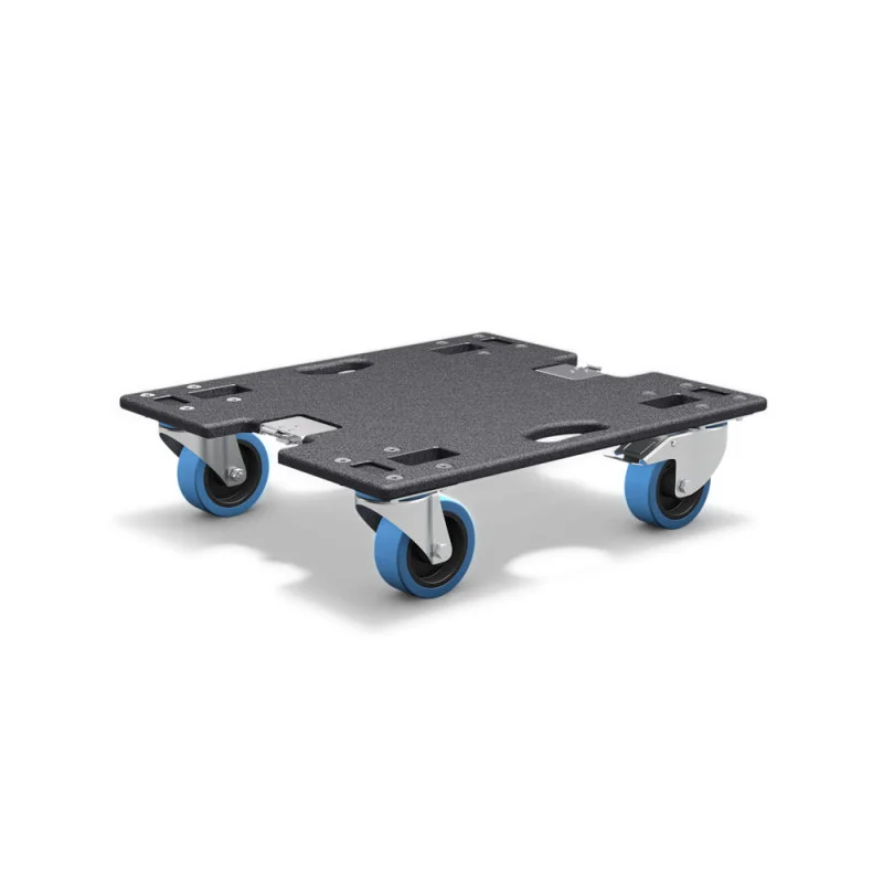 Remise Planche à roulettes pour STINGER SUB 15 G3