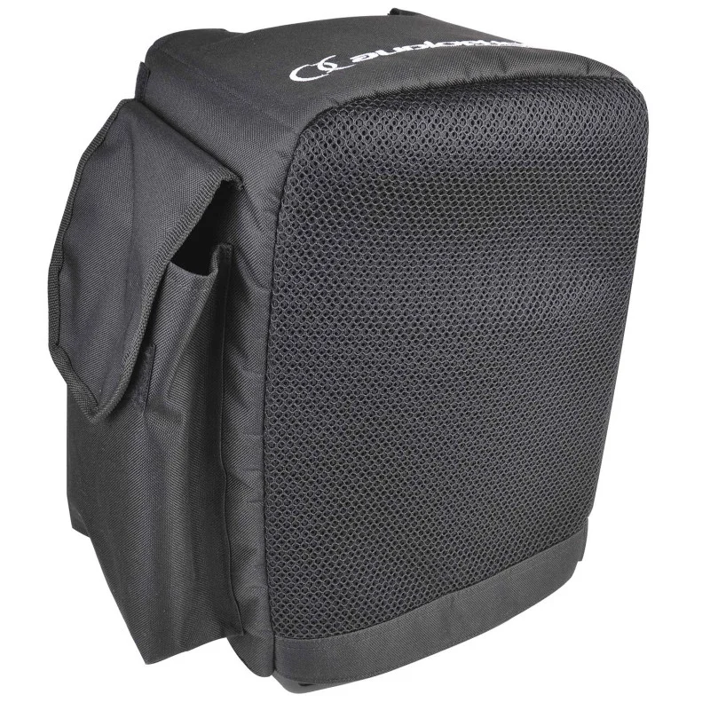Housse pour enceinte Racer 80 Acheter Direct