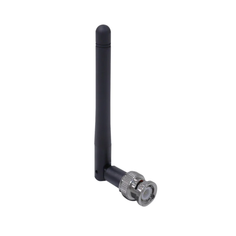 Affaire À Saisir Racer GoAnt - Antenne BNC pour récepteur UHF