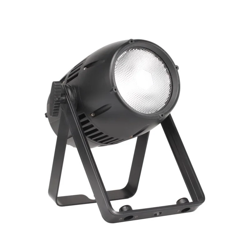 Offre Exclusive Solar Par 200 - Projecteur LED RGBW