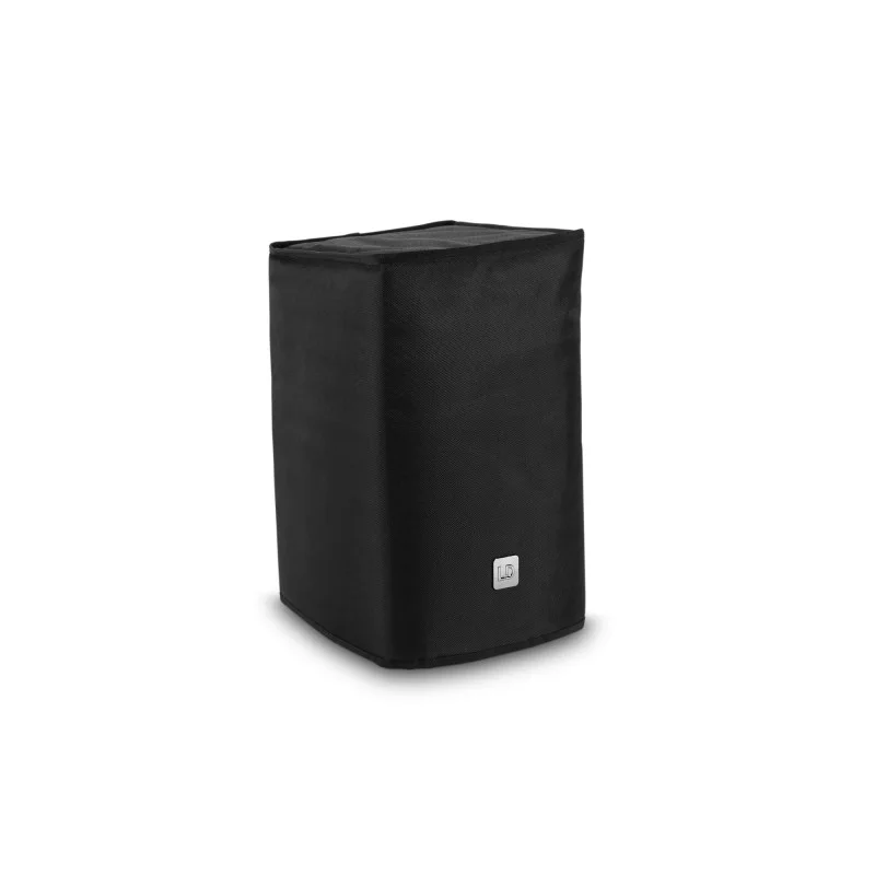 Housse de protection pour satellites DAVE 12 G4X Meilleure Vente
