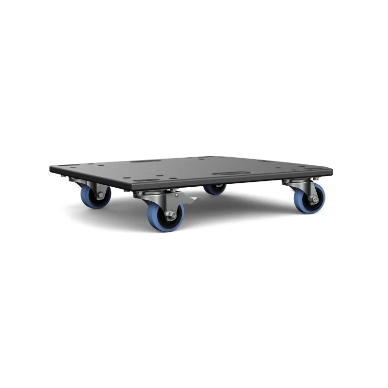 Offre Du Jour Planche à roulettes pour DAVE 15 G4X