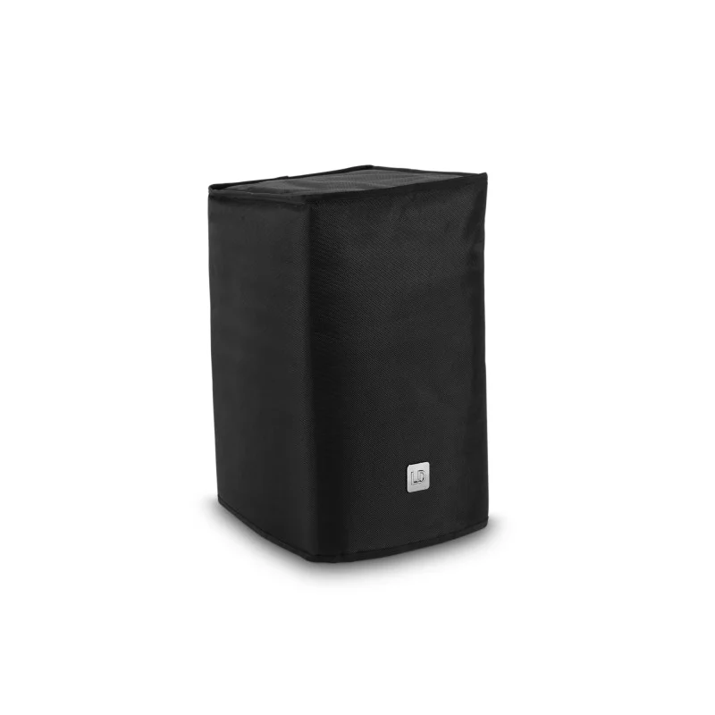Bon Plan Housse de protection pour satellites DAVE 15 G4X