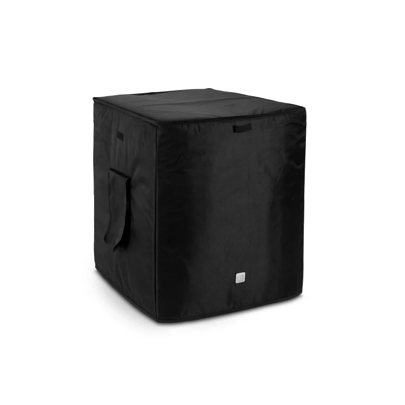 Offre Spéciale Housse de protection pour le subwoofer DAVE 15 G4X