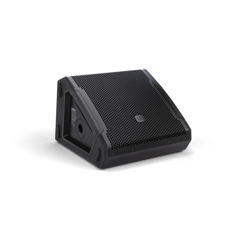 MON 12 A G3 - Retour de Scène Actif 12‘‘ Vente Directe