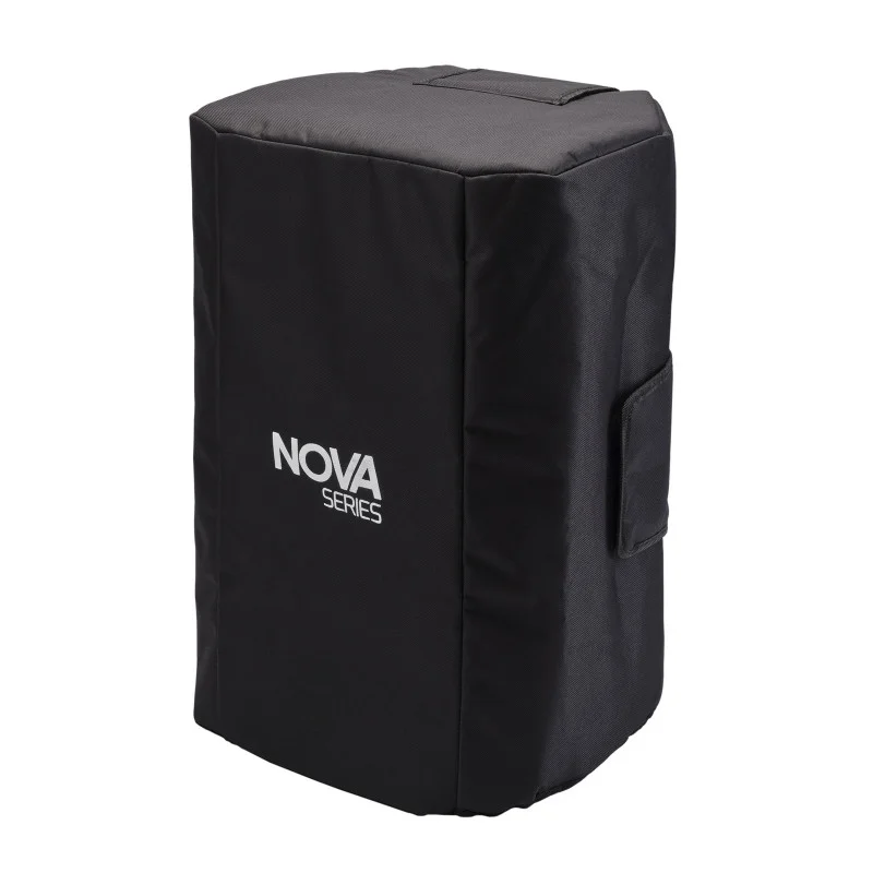 Housse de protection pour NOVA-15 Top Vente