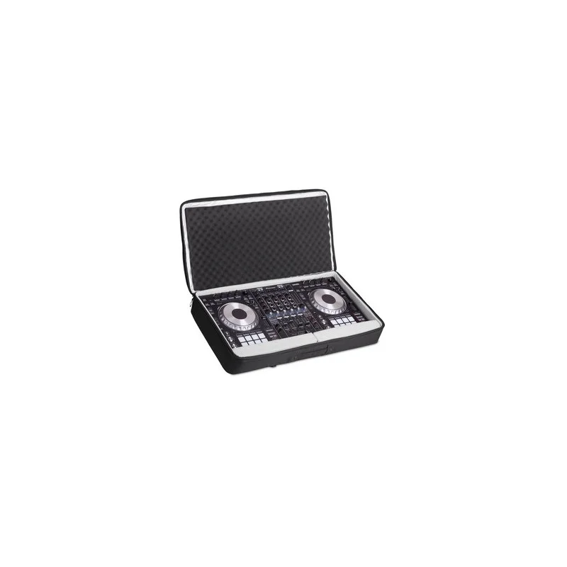 UDG - Sacoche Urbanite Midi Controller Sleeve Extra Large Offre Spéciale