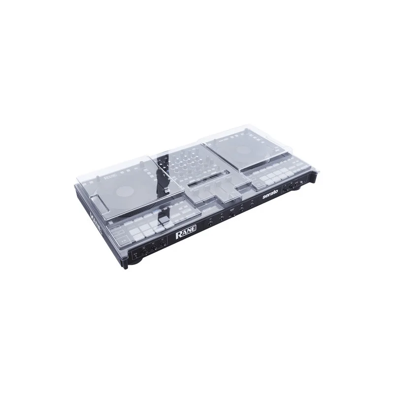 Pas Cher Decksaver Rane Four Cover
