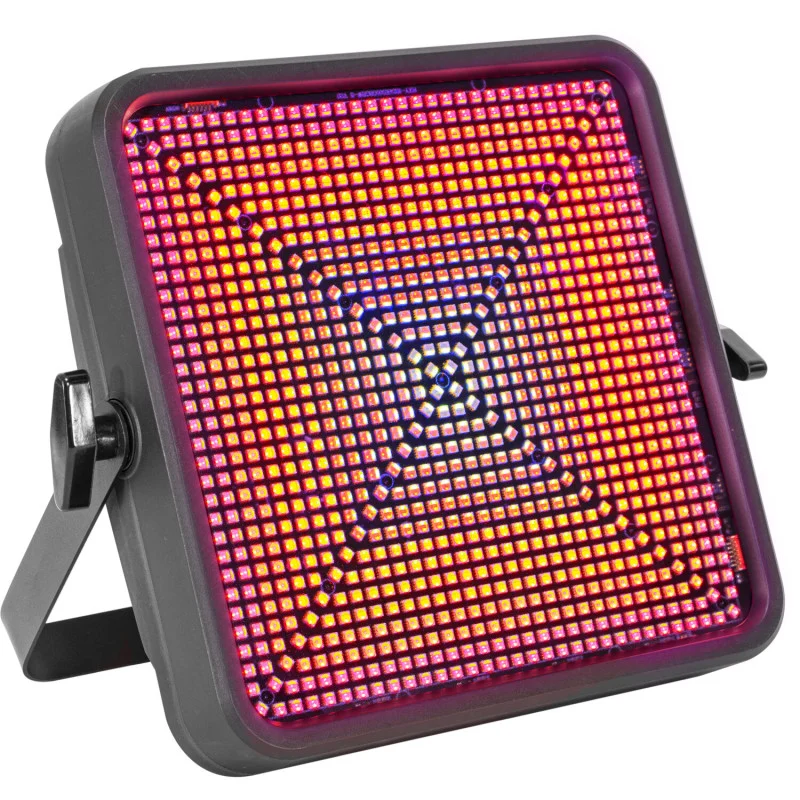 Achetez Aujourd'hui Hypnotic - Stroboscope RGBW