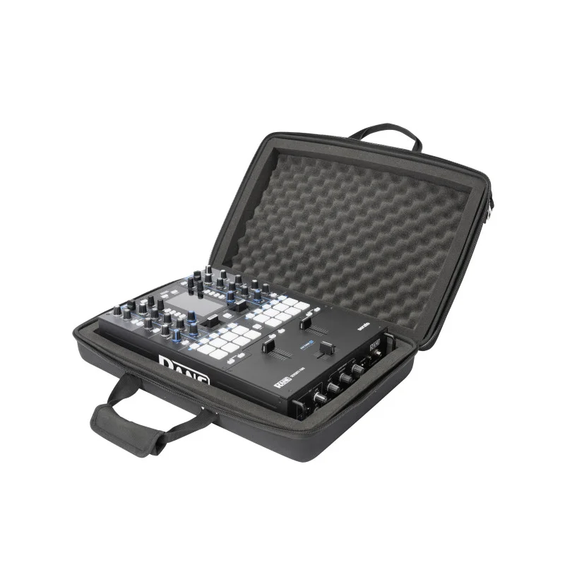 CTRL Case Seventy-Two - Sac de transport pour RANE Seventy Two Retour Gratuit