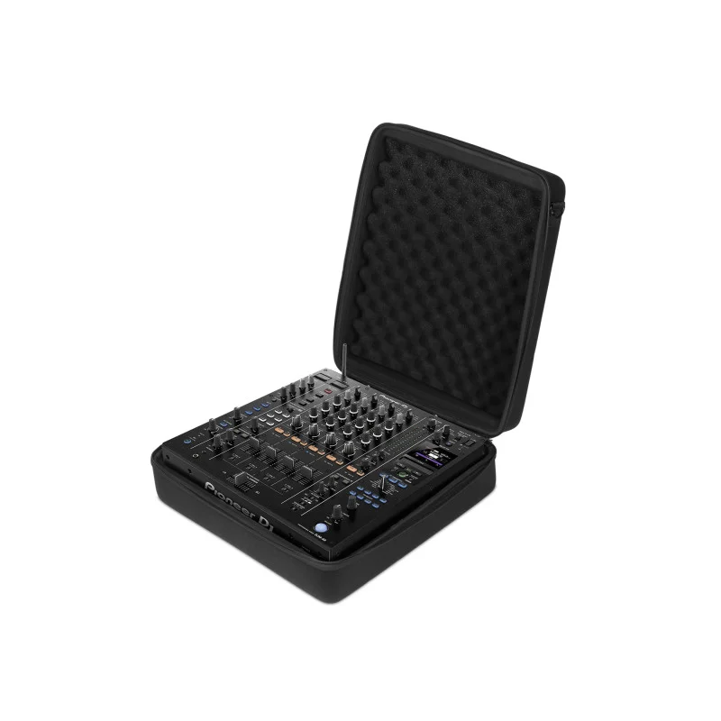 U 8495BL - Housse pour DJM-A9 Meilleure Vente