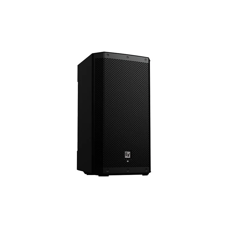 ZLX 12P G2 - Enceinte amplifiée 2 voies avec DSP Prix Réduit