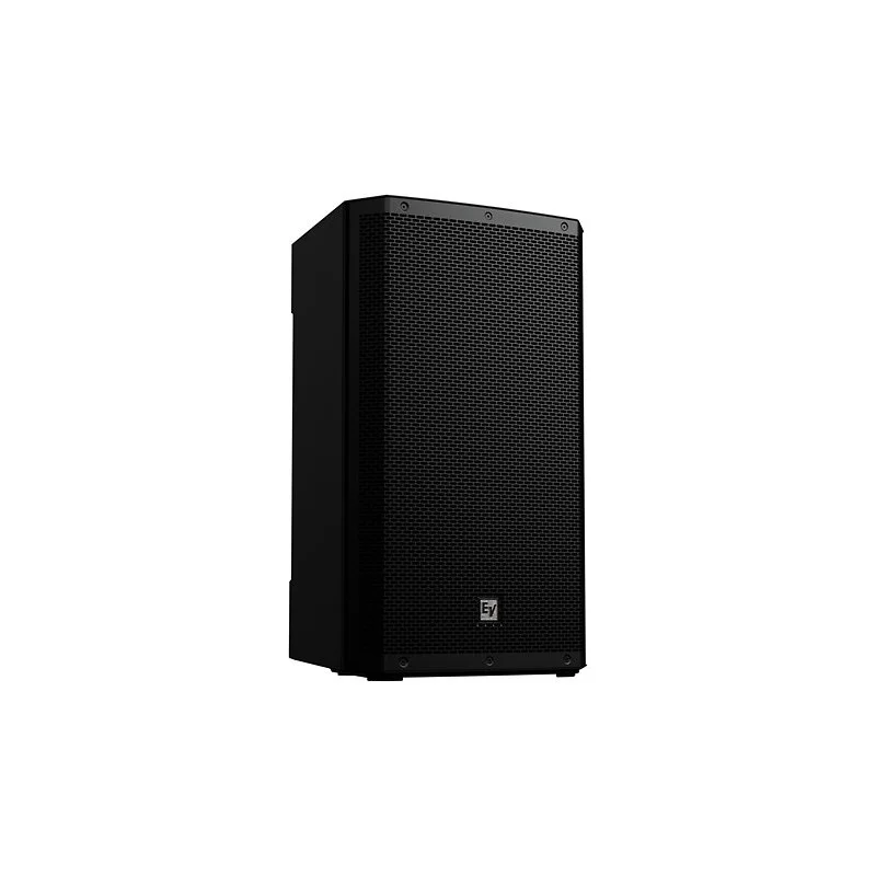 Affaire À Saisir ZLX 15 G2 - Enceinte passive 2 voies