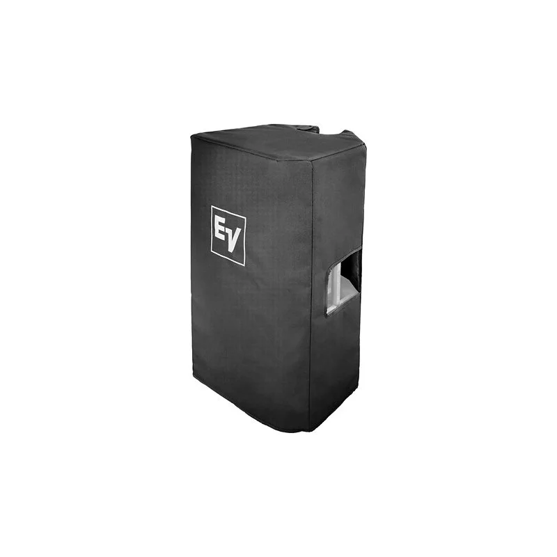 Offre Du Jour ZLX15-G2-CVR - Housse pour ZLX-15-G2 et ZLX-15P-G2