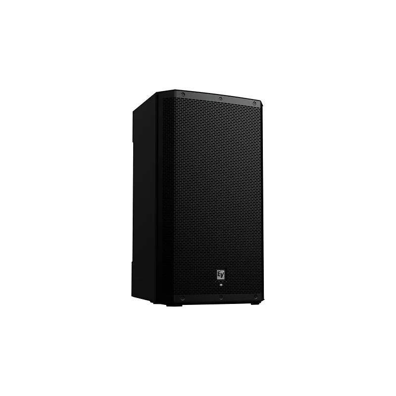 Dernier Modèle ZLX 15P G2 - Enceinte amplifiée 2 voies avec DSP