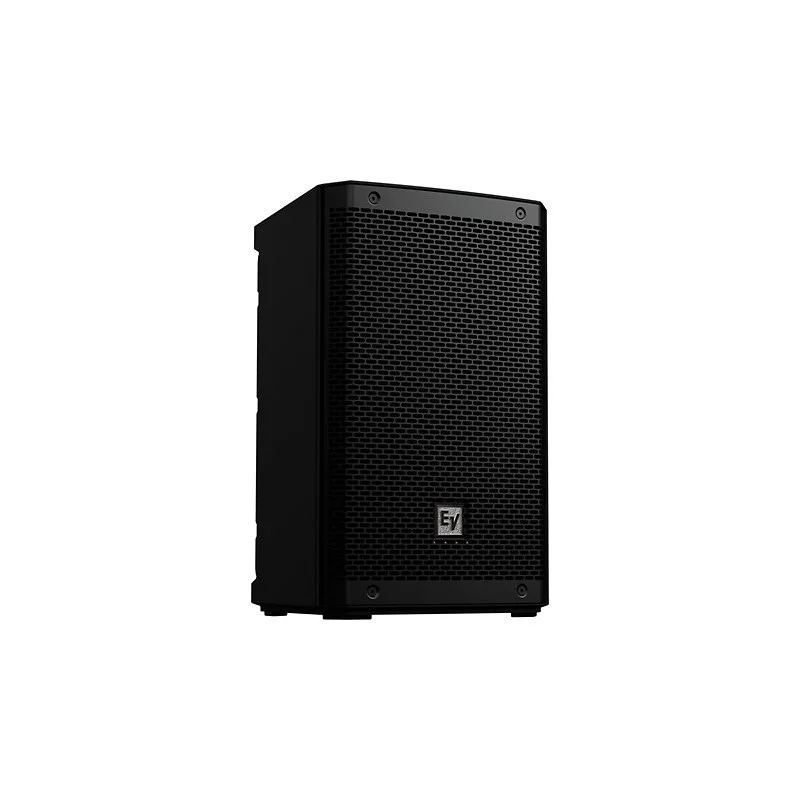 Commande En Gros ZLX 8 G2 - Enceinte passive 2 voies