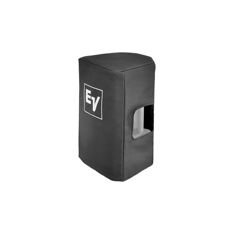Prix Choc ZLX8 G2 CVR - Housse pour ZLX-8-G2 et ZLX-8P-G2