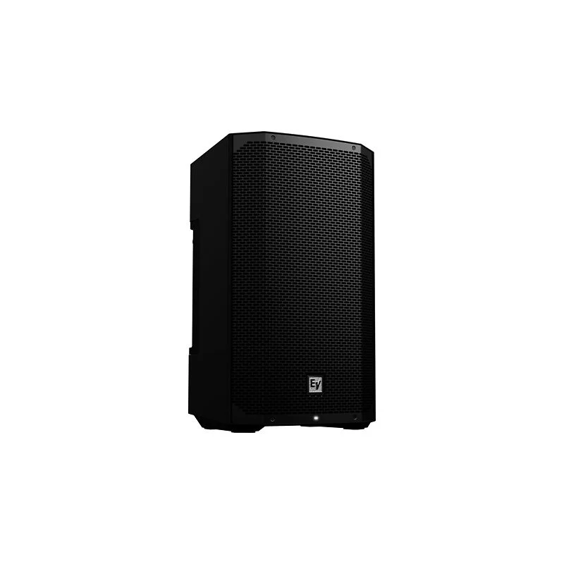 Satisfait Ou Remboursé EVERSE 12 - Enceinte sur batterie 12" Bluetooth