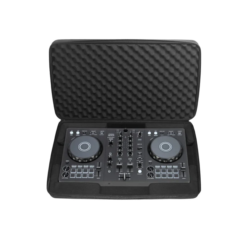 U 8320BL - Housse de transport pour DDJ-FLX4 Prix Promo