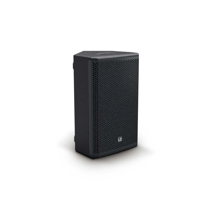 STINGER 10 A G3 - Enceinte active 10" Acheter En Ligne
