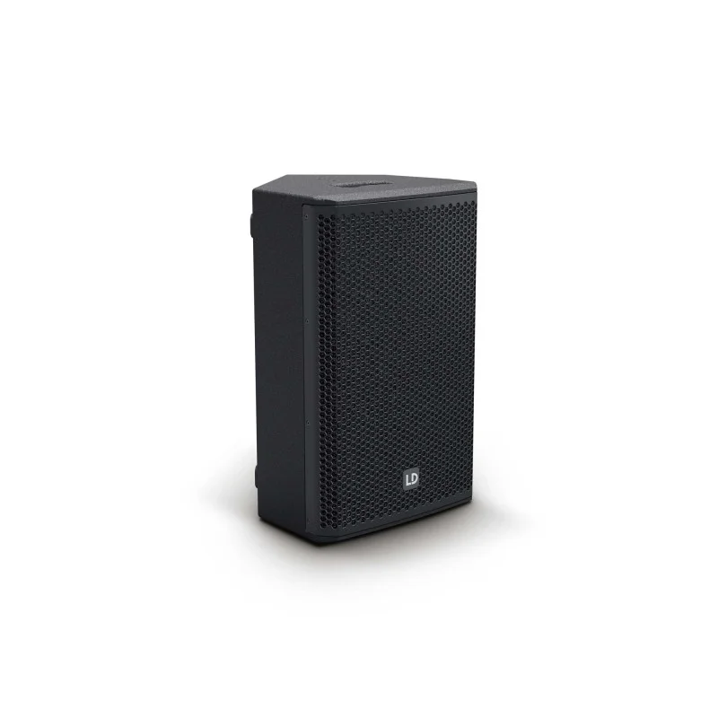 STINGER 10 G3 - Enceinte passive 10" Commande En Gros